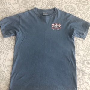 Ron Jon Surf Shop Shirt!! Cocoa Beach, FL